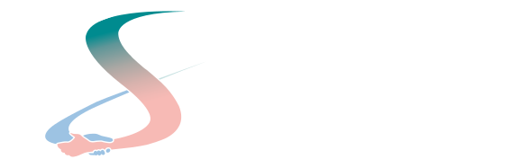 Massage - Sesto Senso Wellness Care